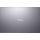 ASUS VivoBook 15 X509FA i3-8145U/4GB/256/Win10 - 526047 - zdjęcie 9
